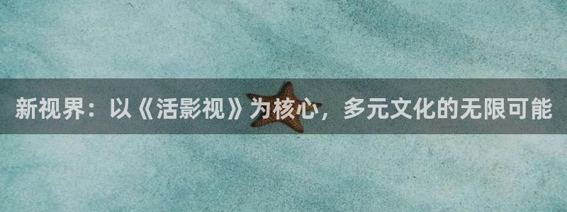 草莓资源在线