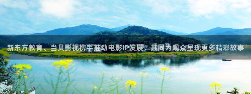草莓色视频在线