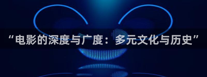 草莓视频咋样下载